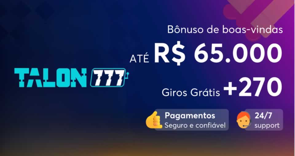 club777