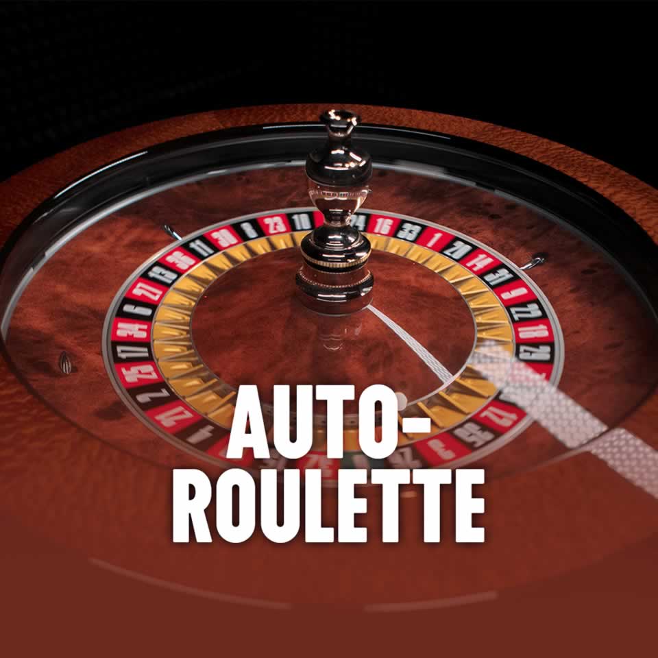 pokerstars sweden