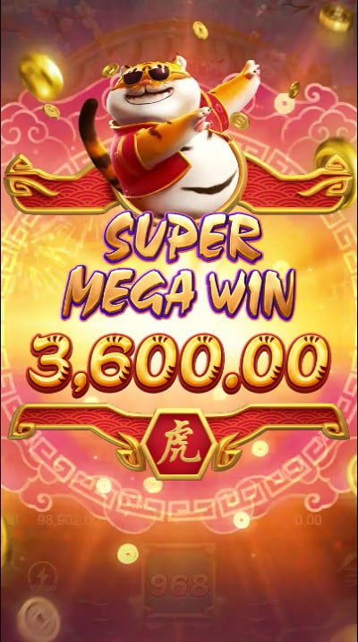 Bonus no cadastro bet