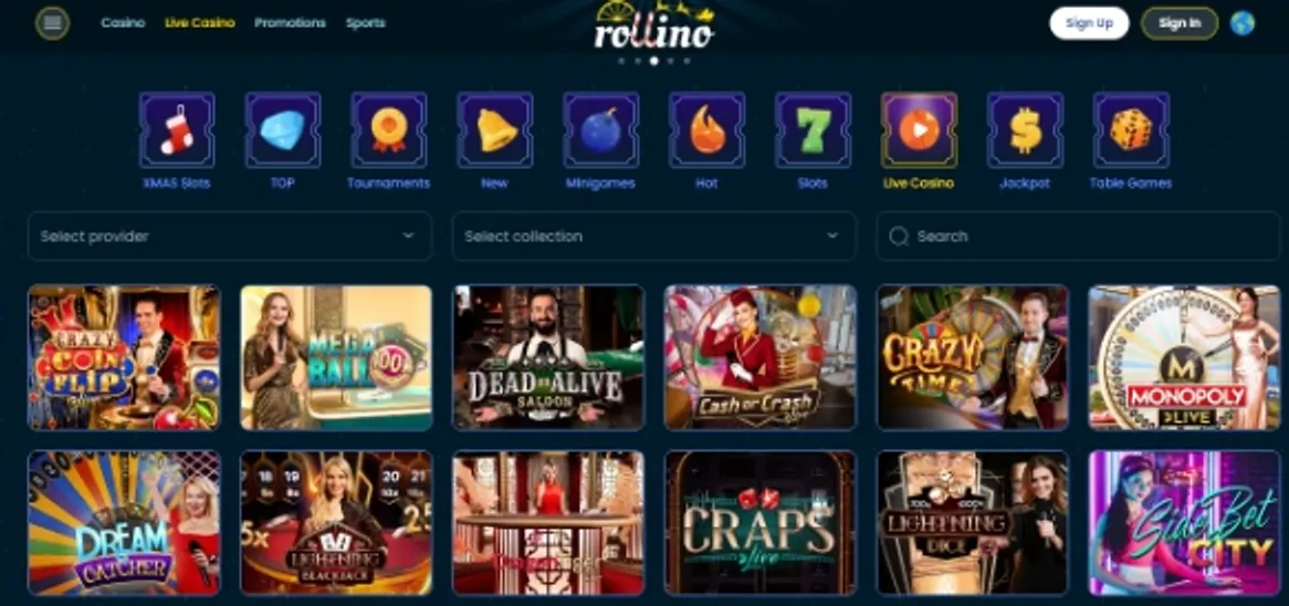 pix bet365 cadastro