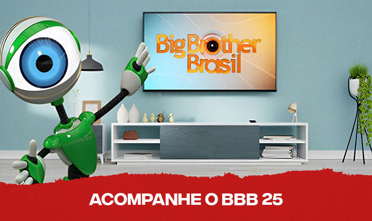 bibet
