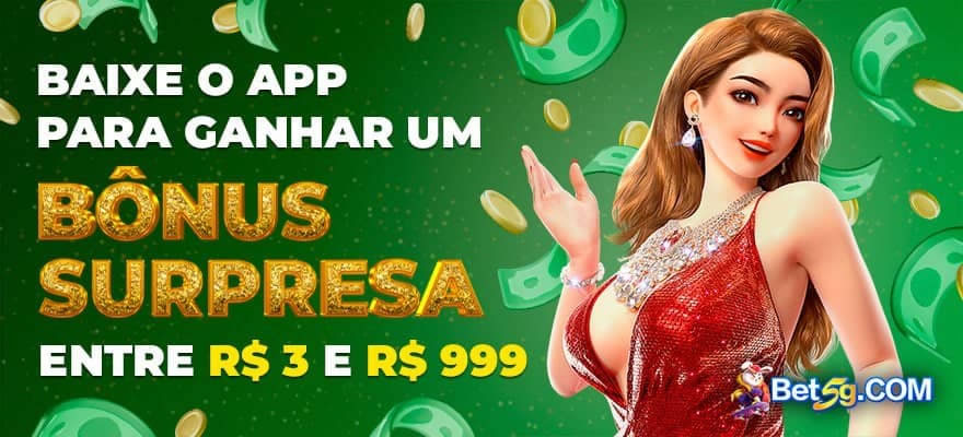 16bet