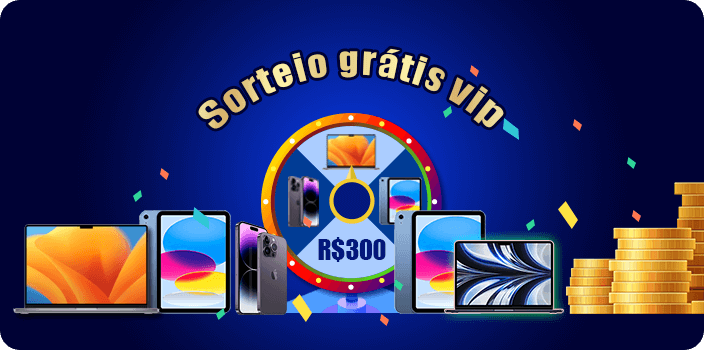 bet365pg