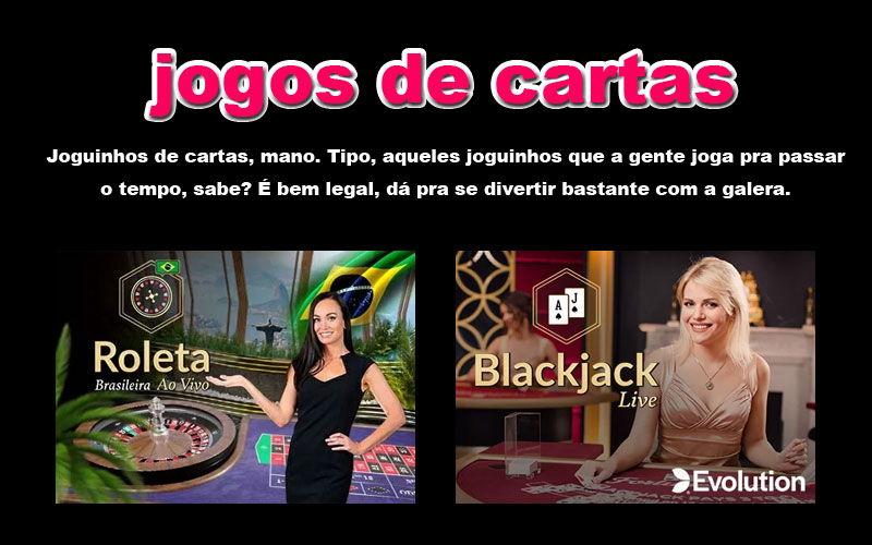 777bet fun