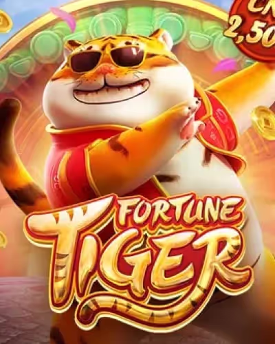 Game34 login