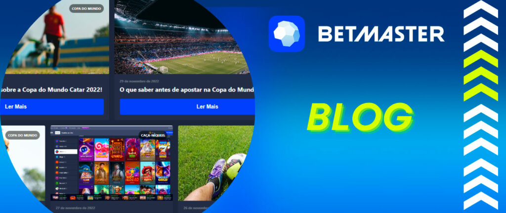 Ir6.com e confiável
