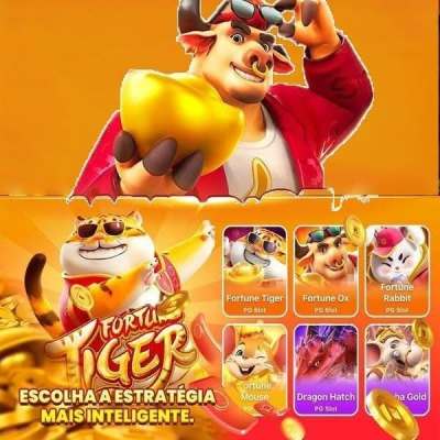 vipspel