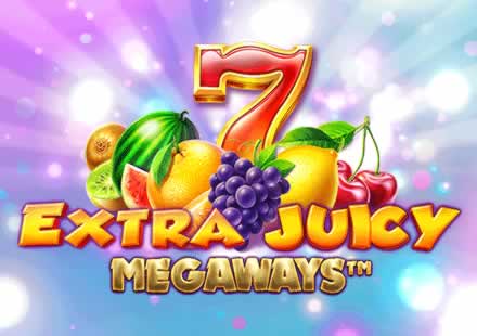 Jogos blaze