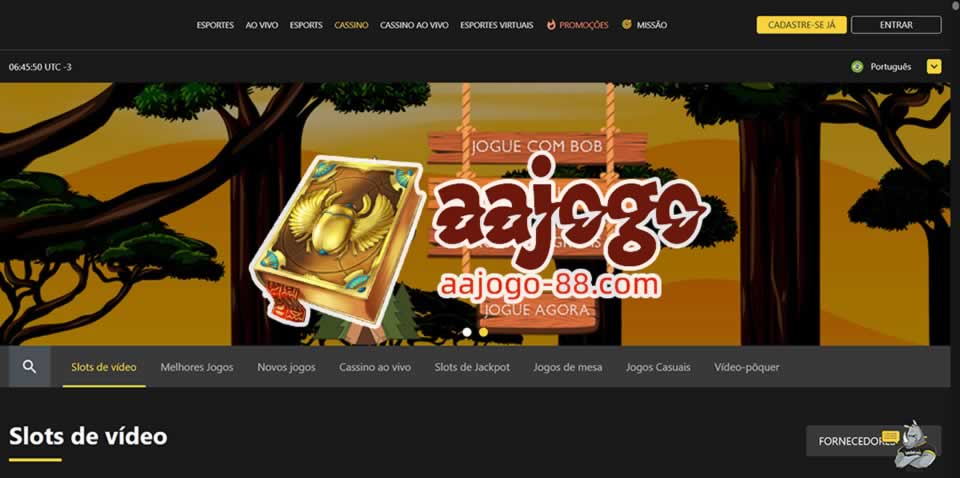 Caixabet