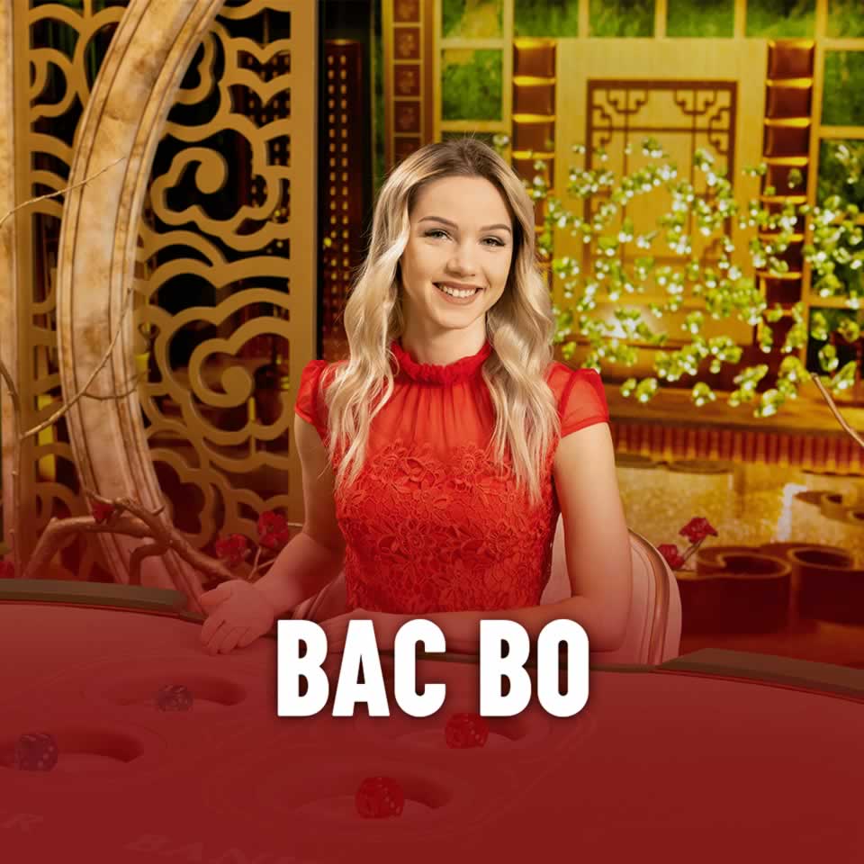 312bet com