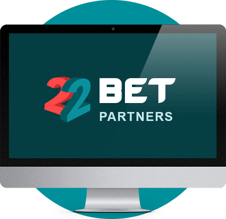 Gobet win