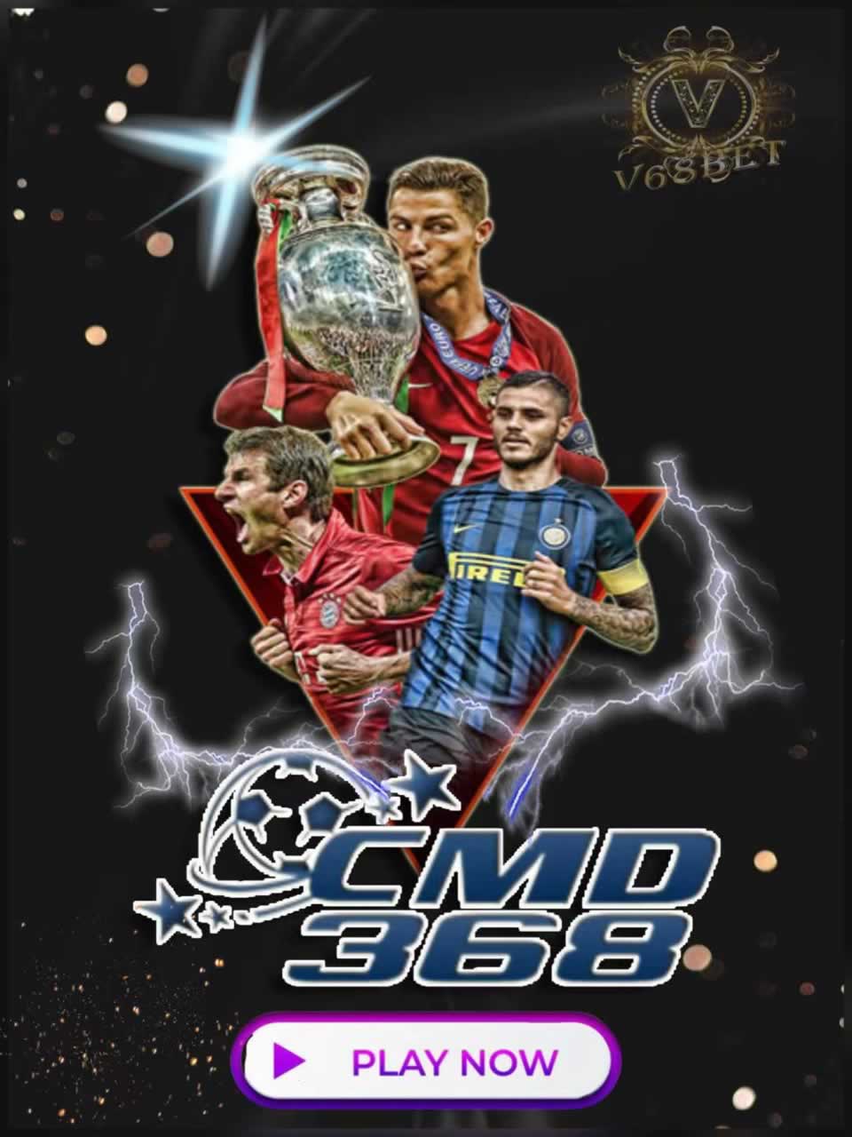 classificação.serie b
