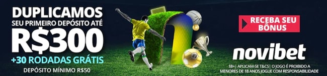 betjogo