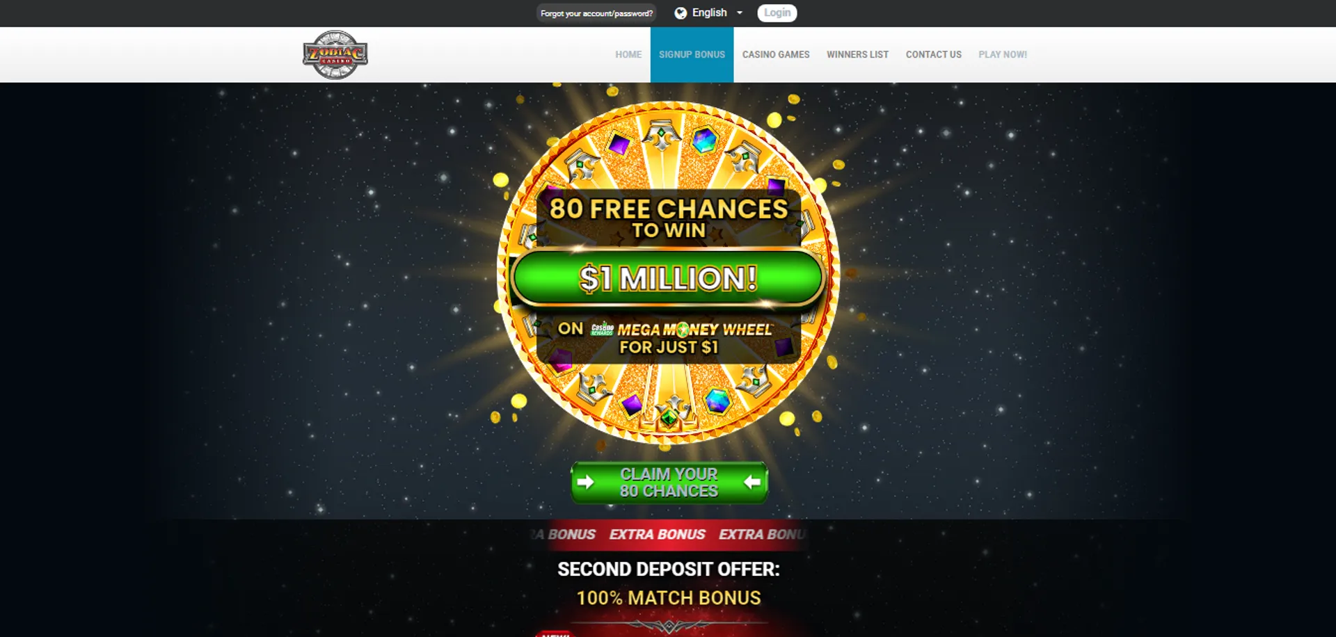 5ubet