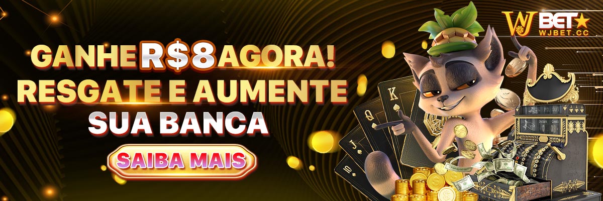 Brazino777 login