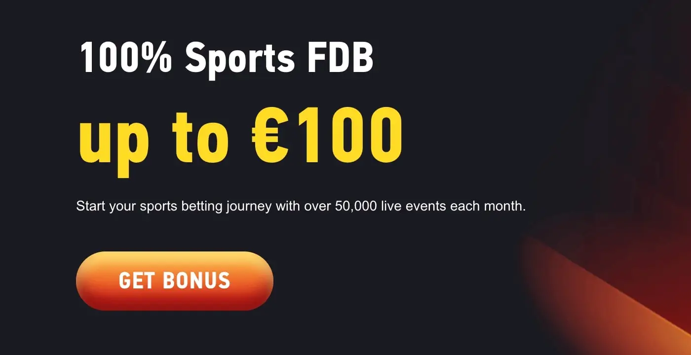 1xbet mobile app