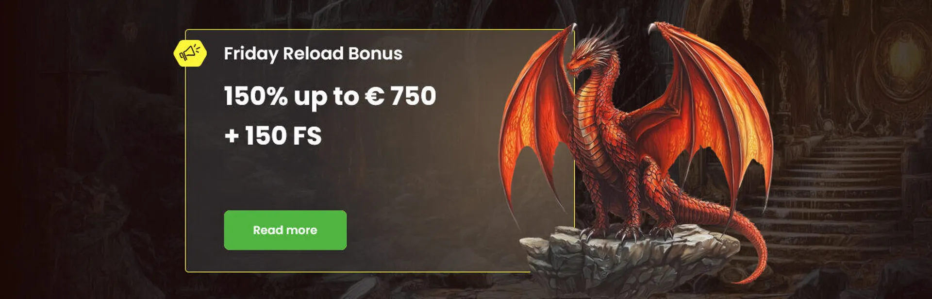Betfair oficial
