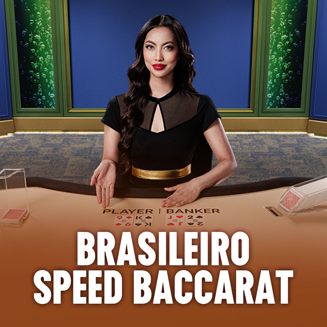pokerstars casino ontario