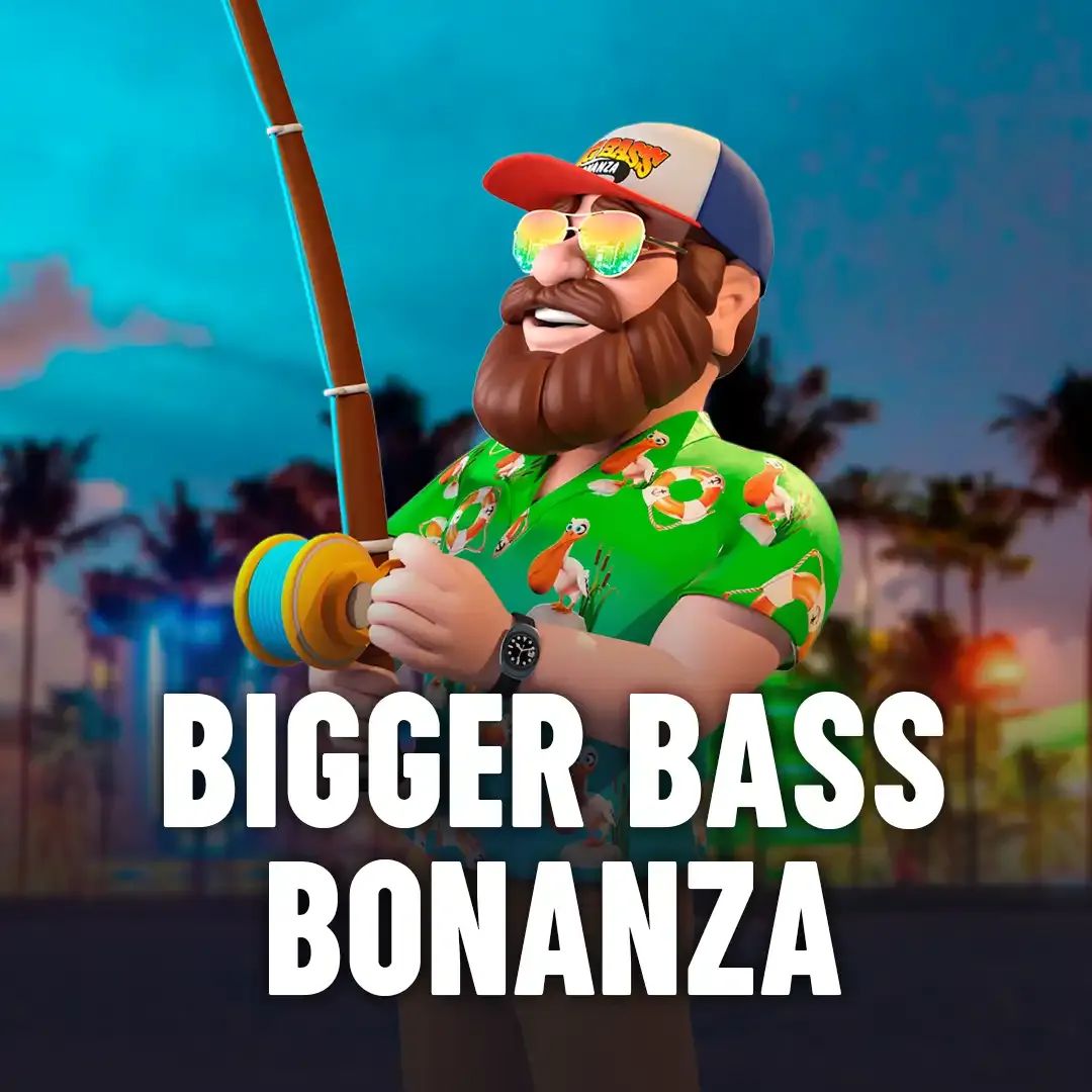 boomerang