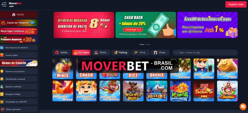 f99bet