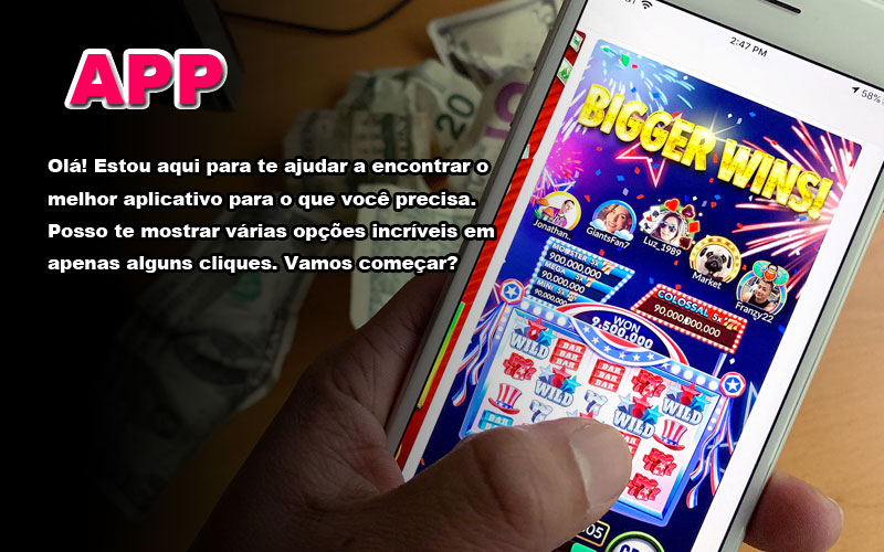 qbet