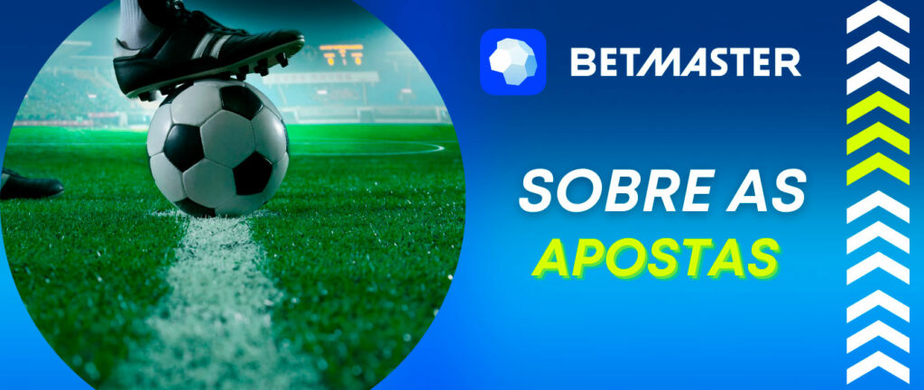 789bet