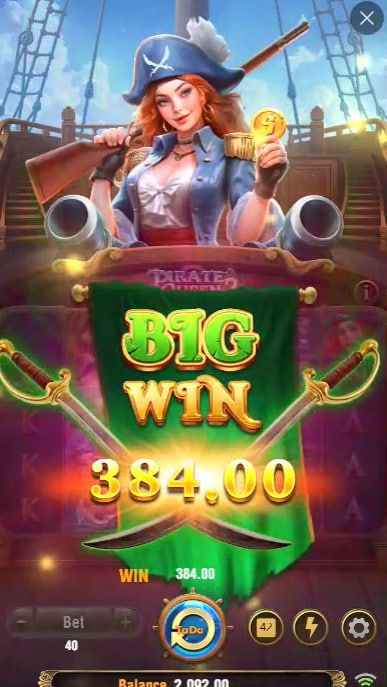Mcgames com