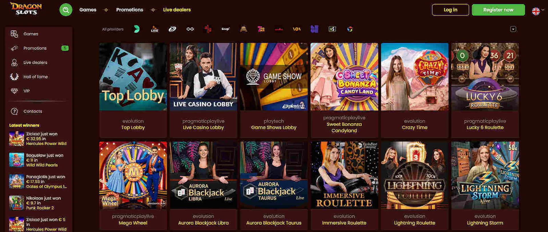 755bet com