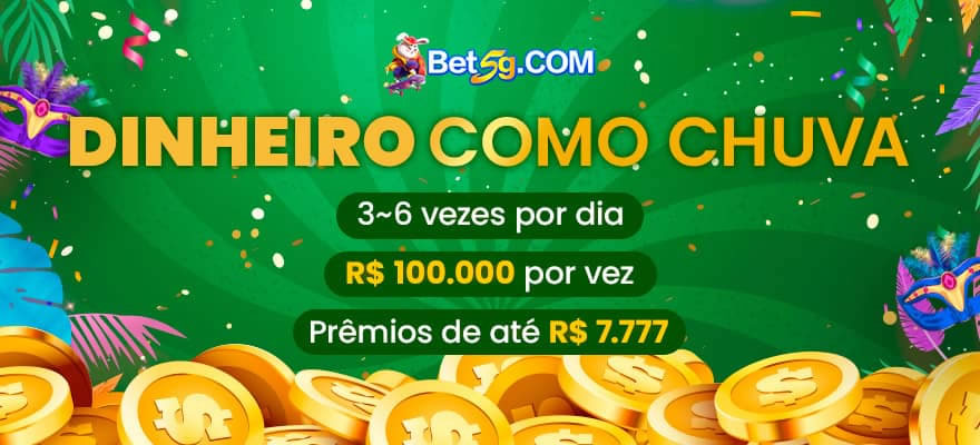 beat365