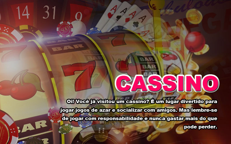 betesport