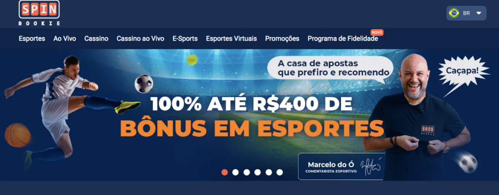 winolla