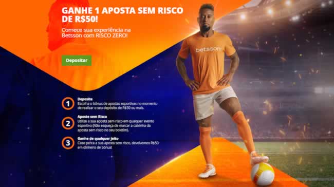 336bet