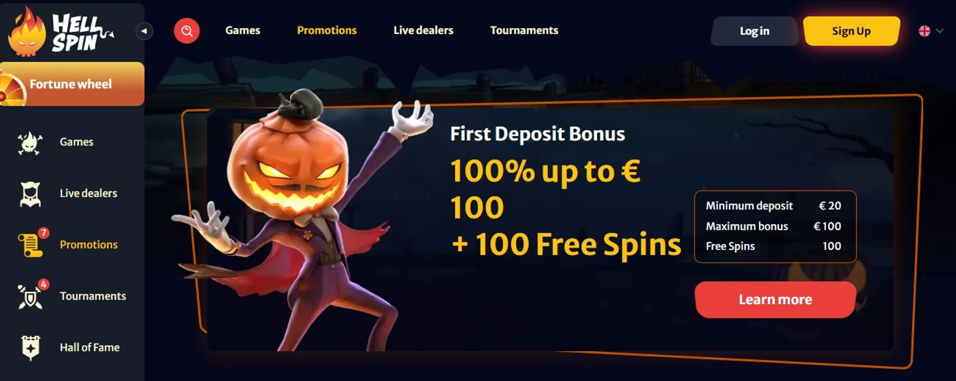 minesbet