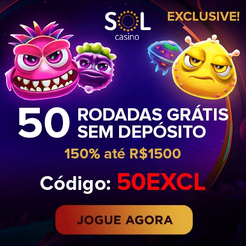 20bet paga