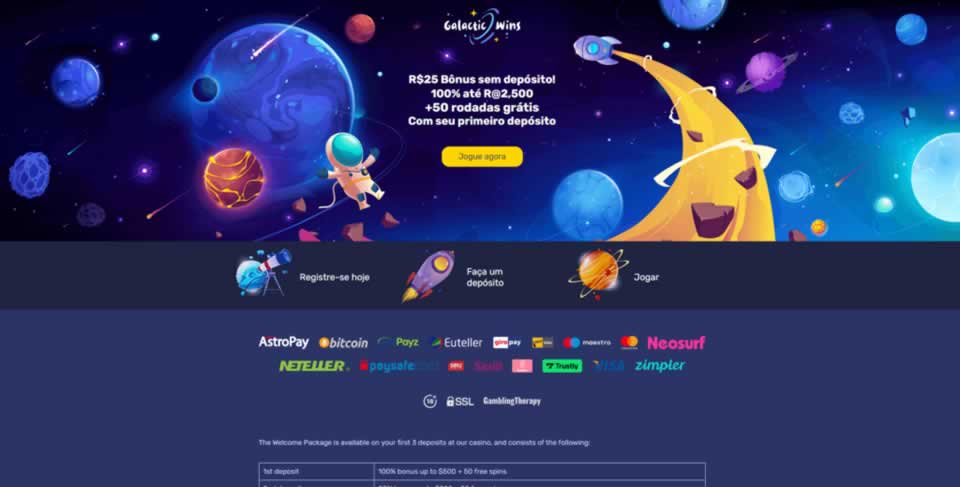 Winmi .com