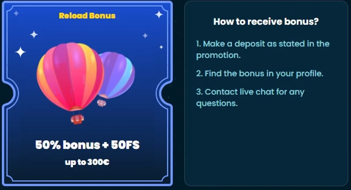 f13bet