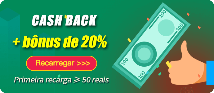 Mostbet apk download