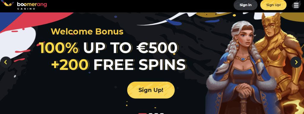 esportivabet