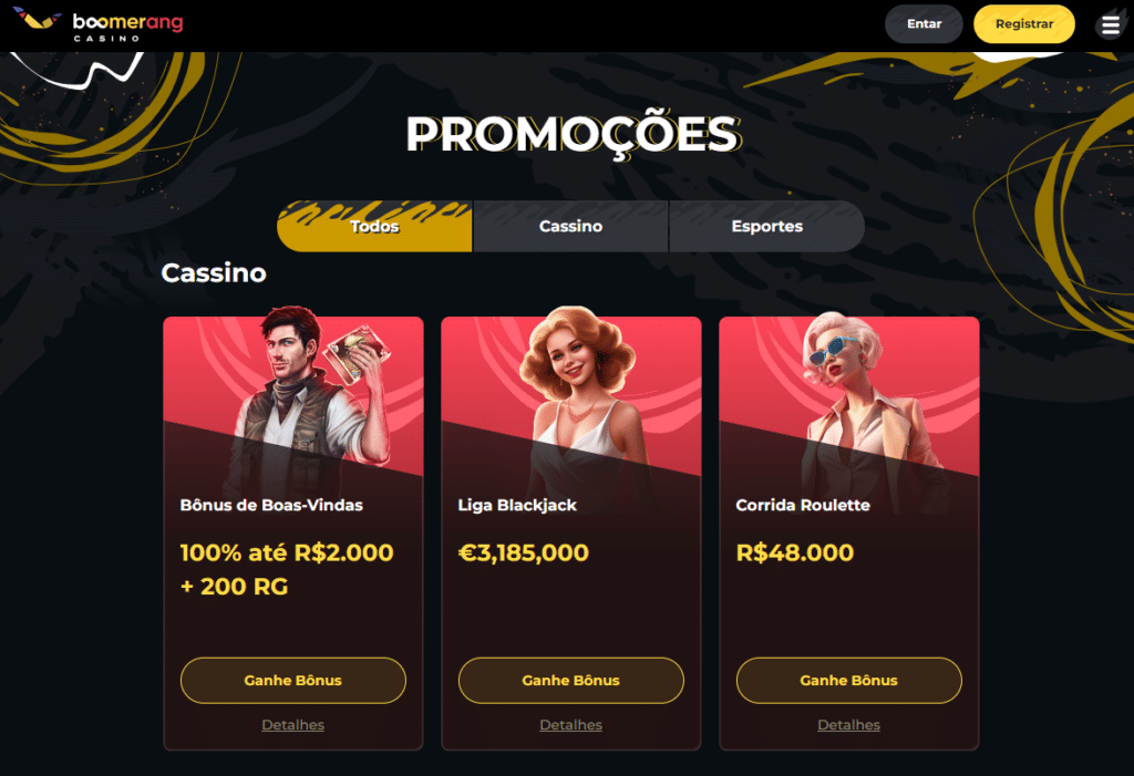 Football online betting