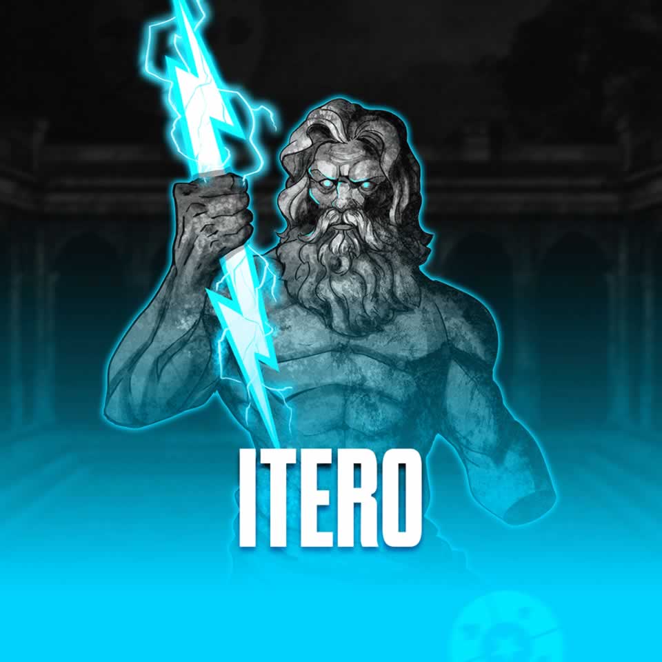 Betwarrior