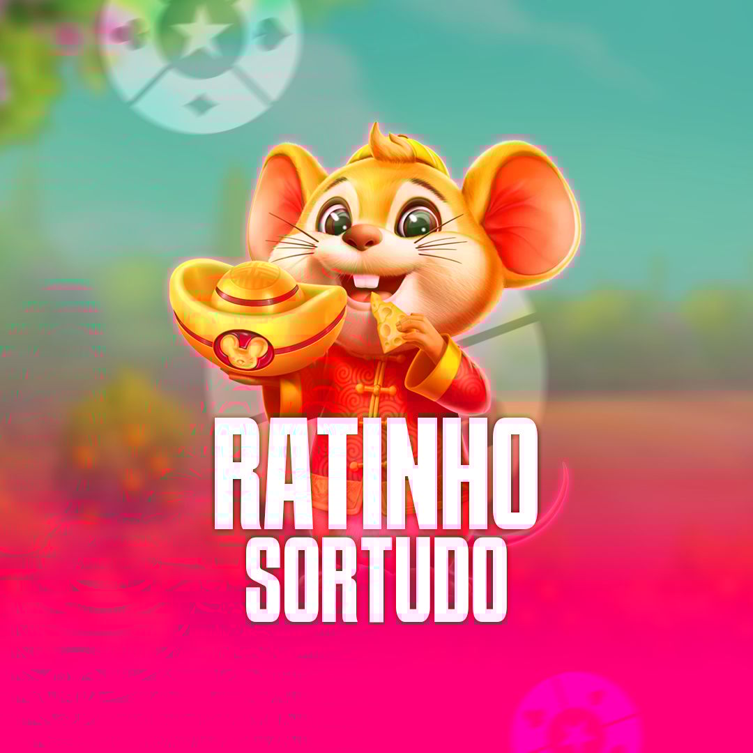 série b jogos