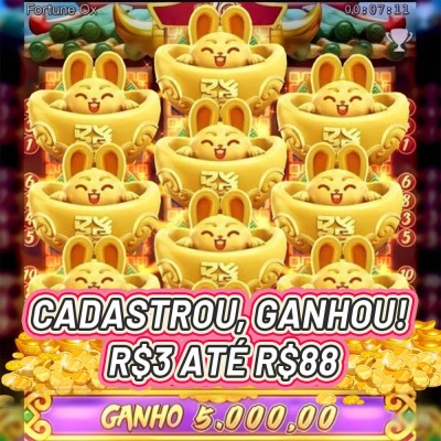 Cpsbet com