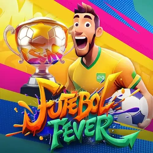 Pixbet futebol