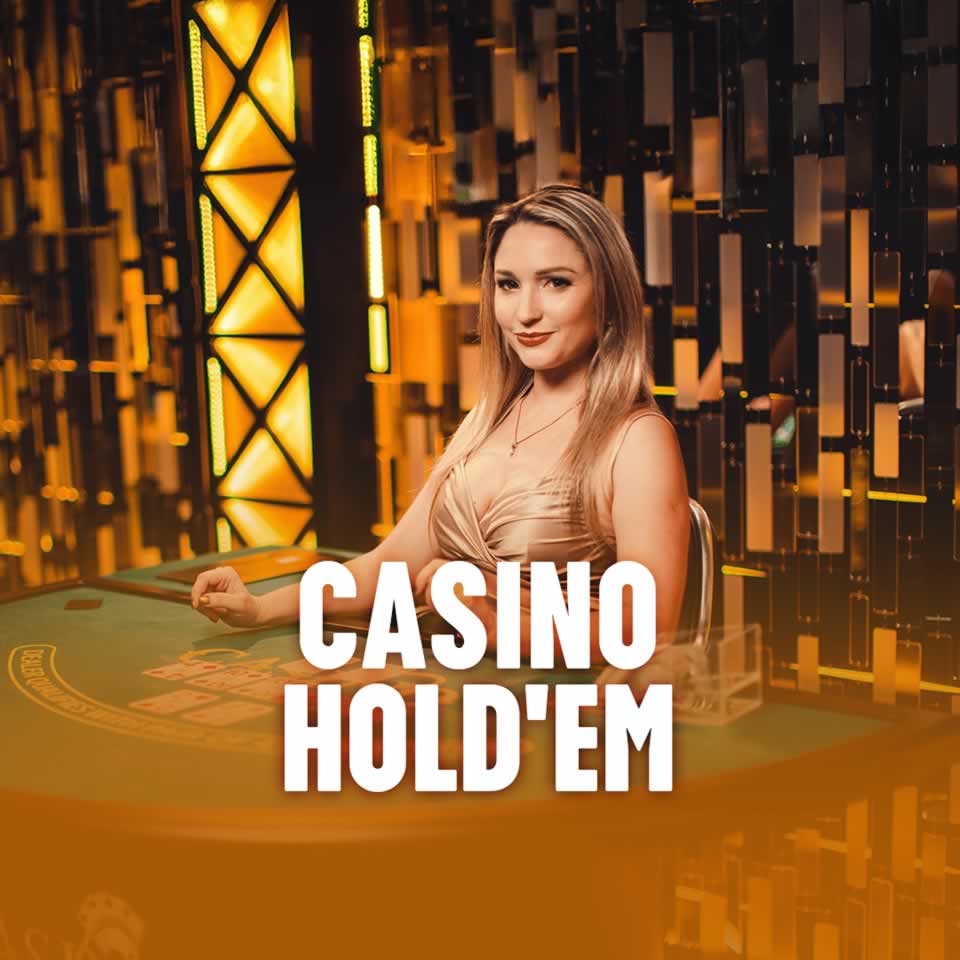 pokerstars pa bonus code