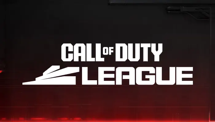 G1esportes