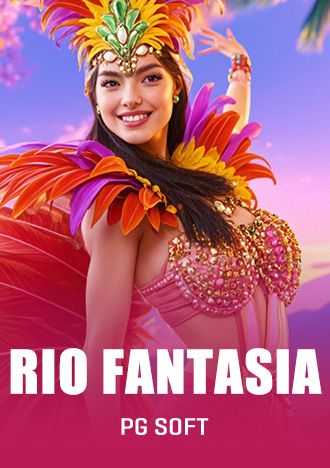 Brasileito