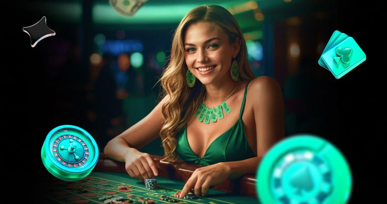 Tigerbet login