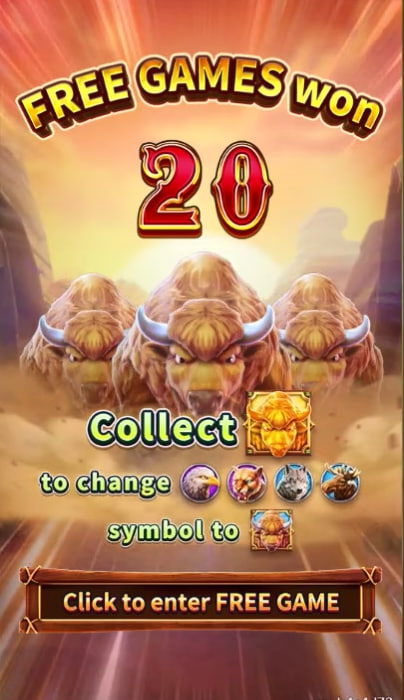 Bonus 188bet