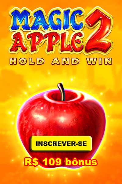 bet365pg