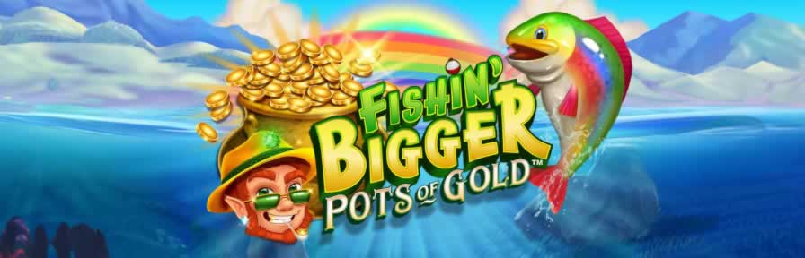 Bet365 sign up
